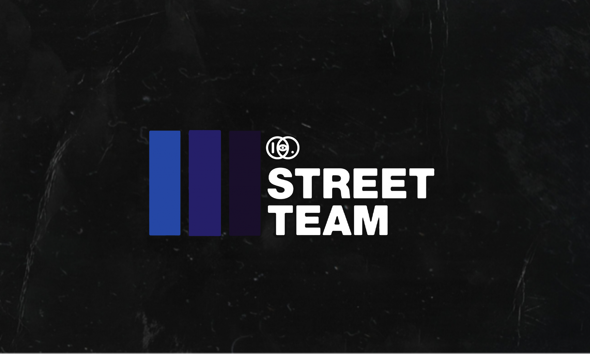 iDKHOW Street Team